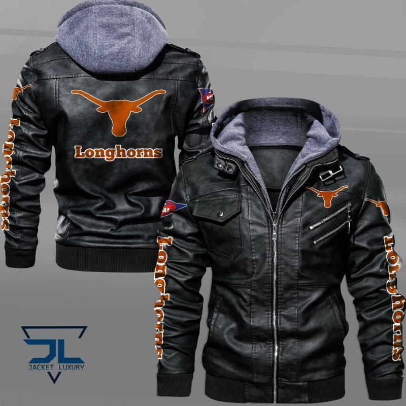 The most popular jacket on Tezostore 151