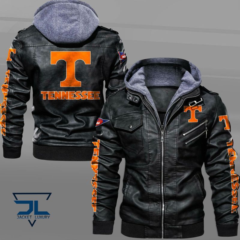The most popular jacket on Tezostore 159