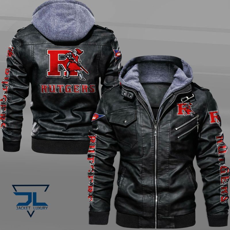 Best Leather Jacket of 2022 70