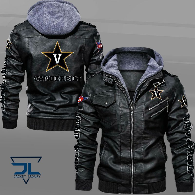Best Leather Jacket of 2022 77