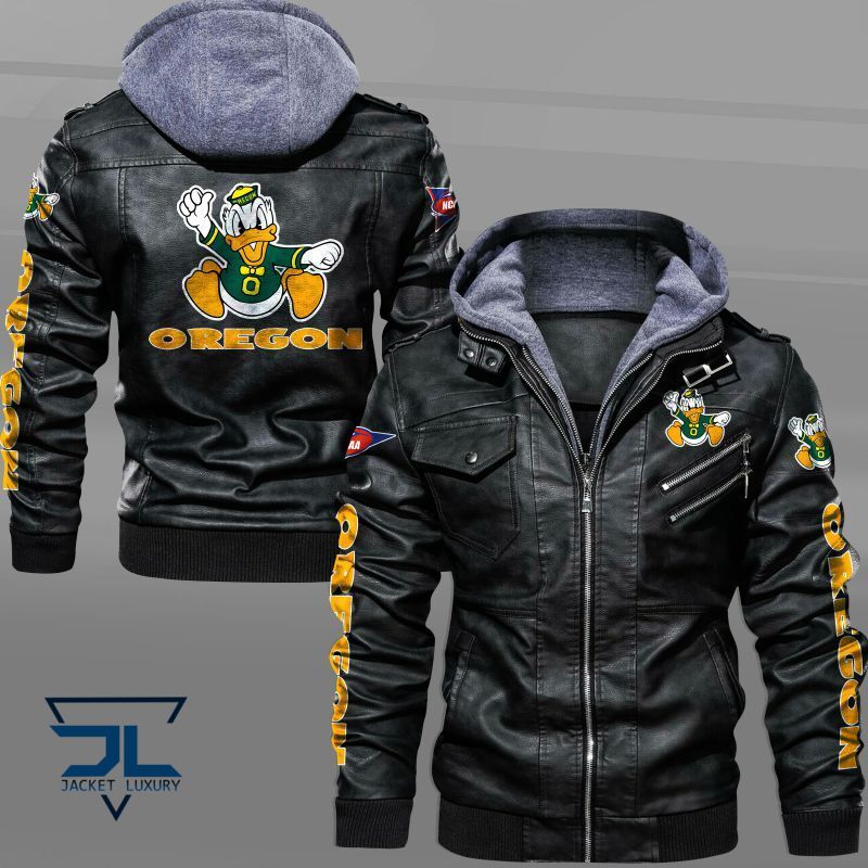 The most popular jacket on Tezostore 173