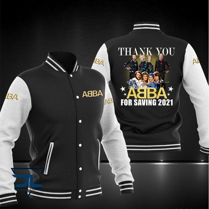 Check these out if you want some cool jacket for holiday 395