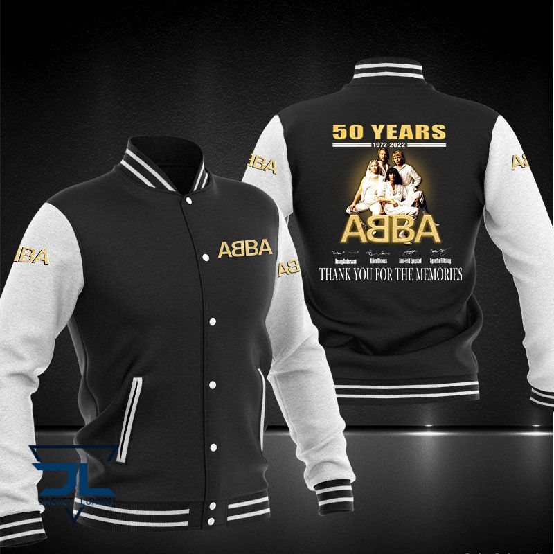 Check these out if you want some cool jacket for holiday 397