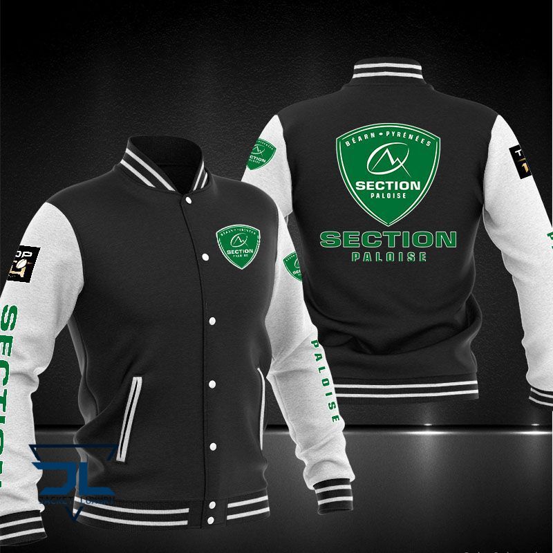 Check these out if you want some cool jacket for holiday 389