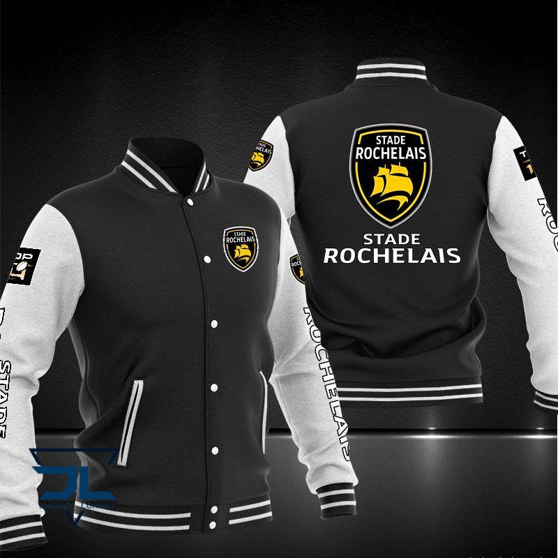 Check these out if you want some cool jacket for holiday 391