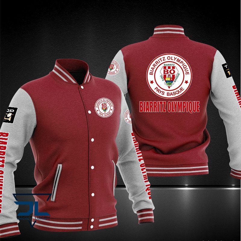 Check these out if you want some cool jacket for holiday 387