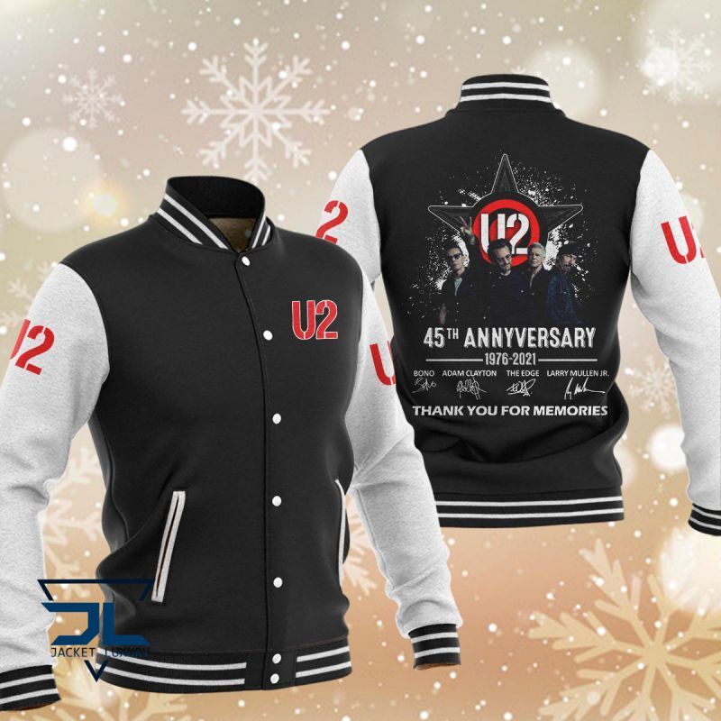 Check these out if you want some cool jacket for holiday 383