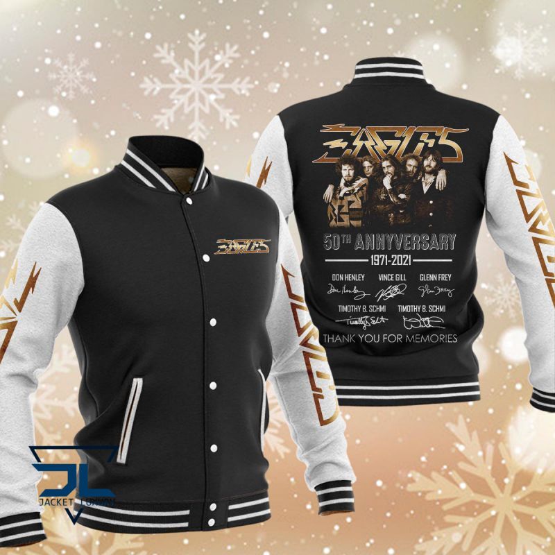 Check these out if you want some cool jacket for holiday 381