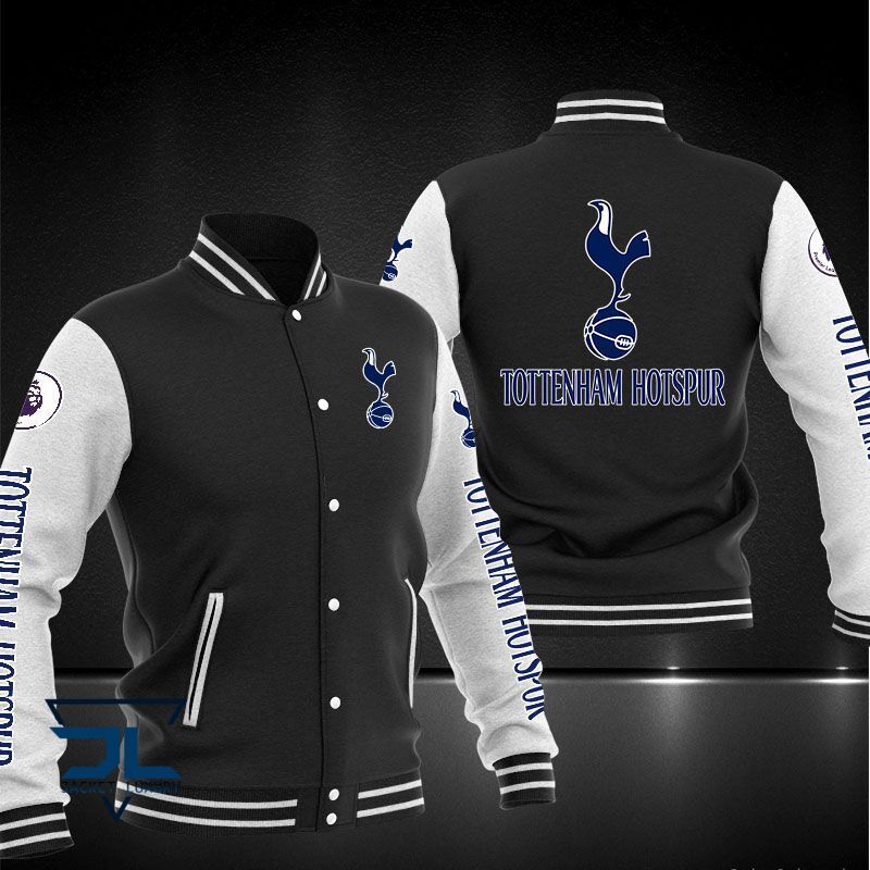 Check these out if you want some cool jacket for holiday 371