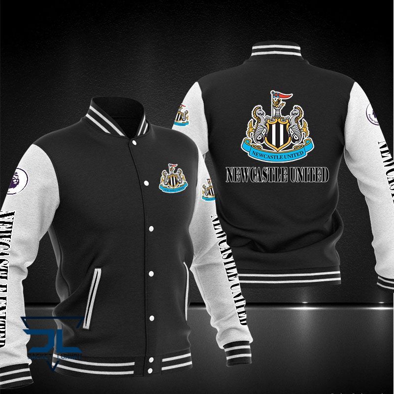 Check these out if you want some cool jacket for holiday 367