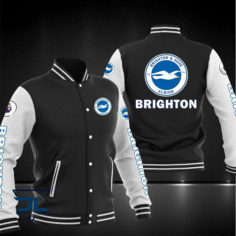 Check these out if you want some cool jacket for holiday 369