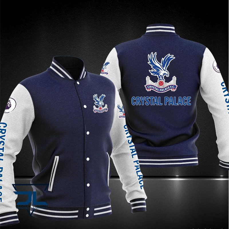 Check these out if you want some cool jacket for holiday 379