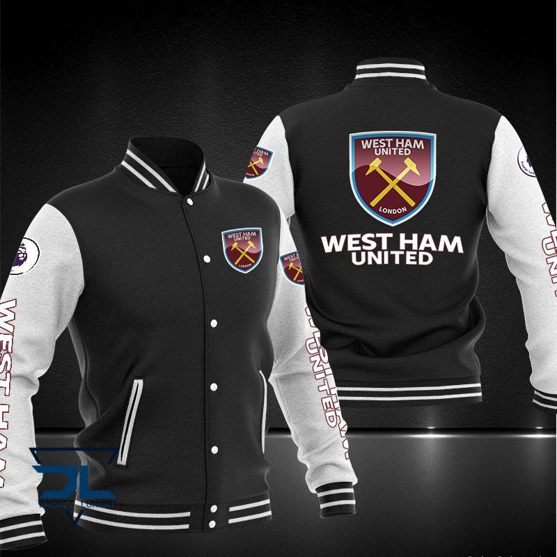 Check these out if you want some cool jacket for holiday 377
