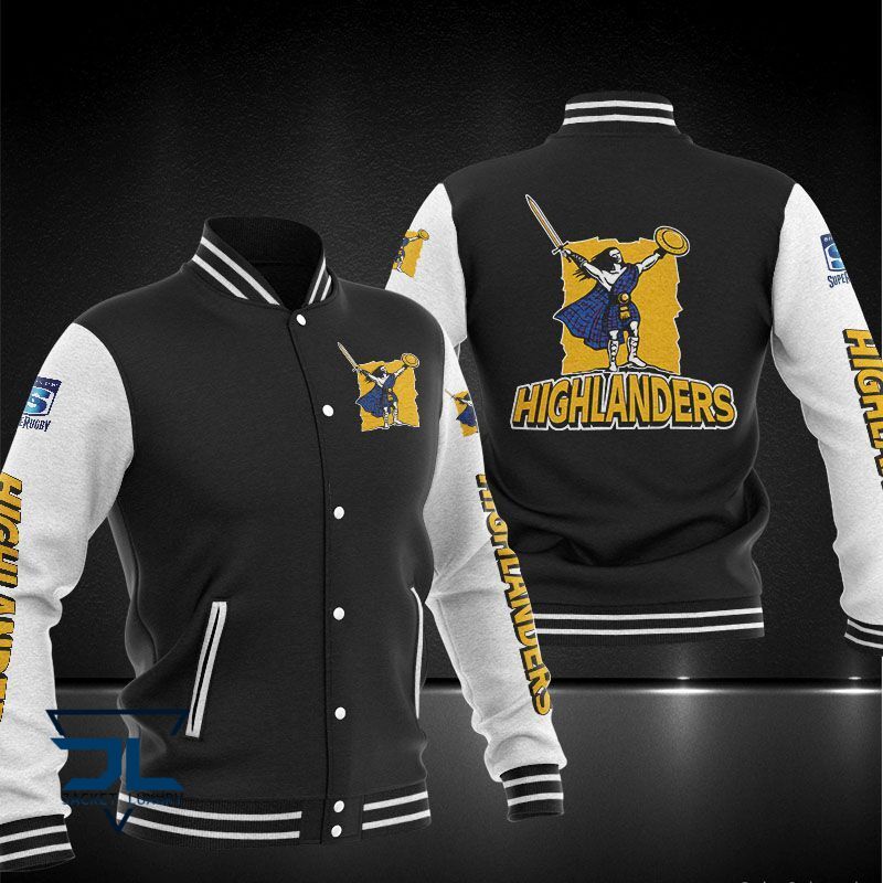 Check these out if you want some cool jacket for holiday 361