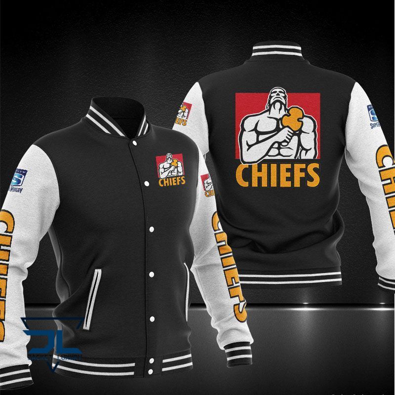 Check these out if you want some cool jacket for holiday 359