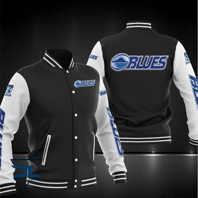 Check these out if you want some cool jacket for holiday 357