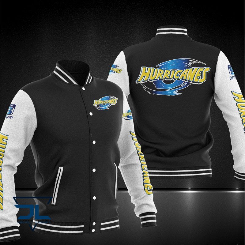 Check these out if you want some cool jacket for holiday 363