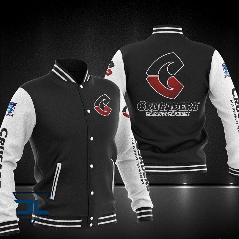 Check these out if you want some cool jacket for holiday 365