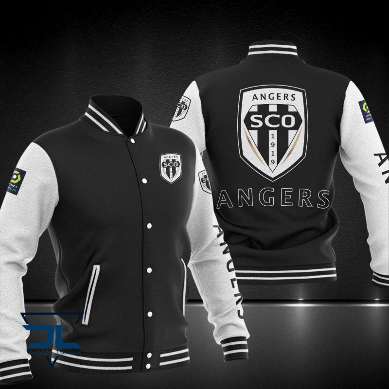 Check these out if you want some cool jacket for holiday 323