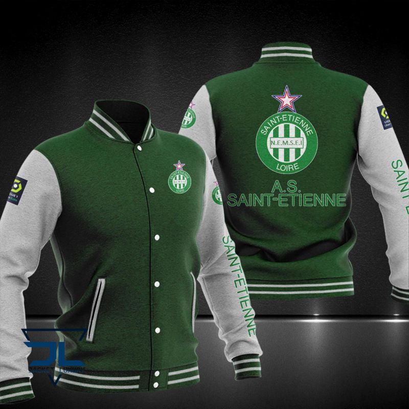 Check these out if you want some cool jacket for holiday 331