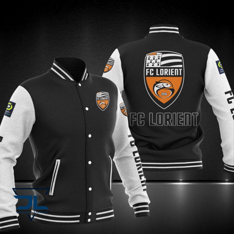 Check these out if you want some cool jacket for holiday 347
