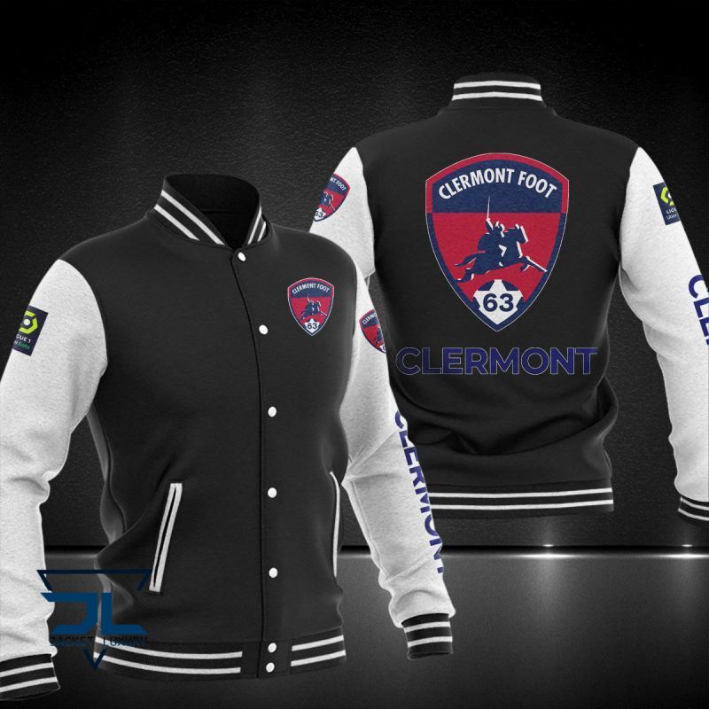 Check these out if you want some cool jacket for holiday 329