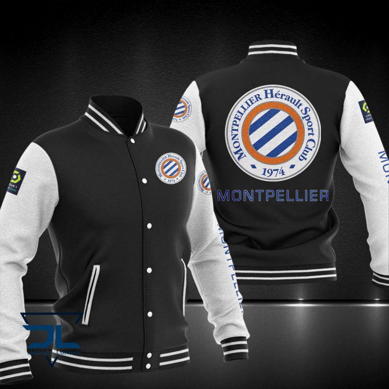 Check these out if you want some cool jacket for holiday 343