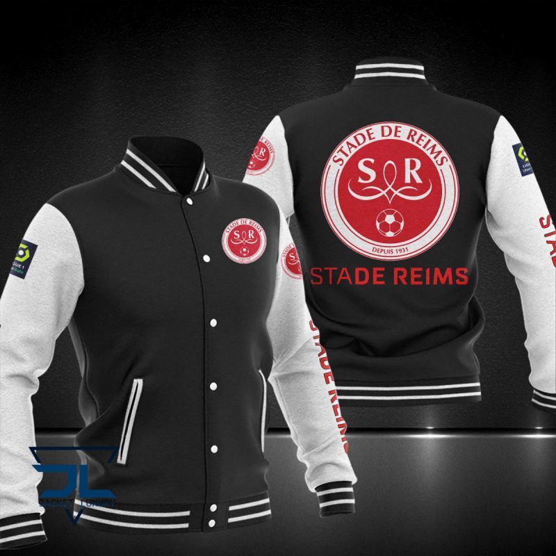 Check these out if you want some cool jacket for holiday 327