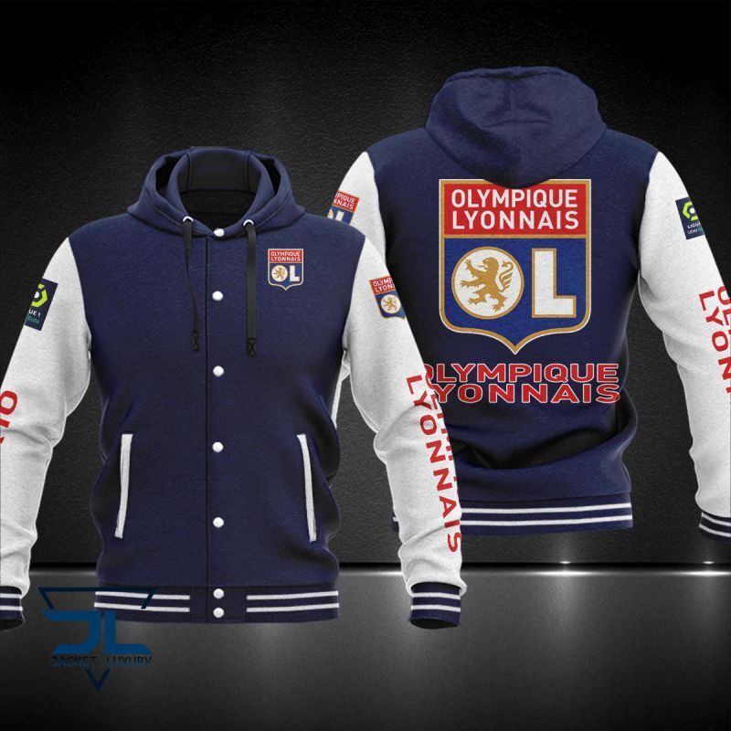 Check these out if you want some cool jacket for holiday 319