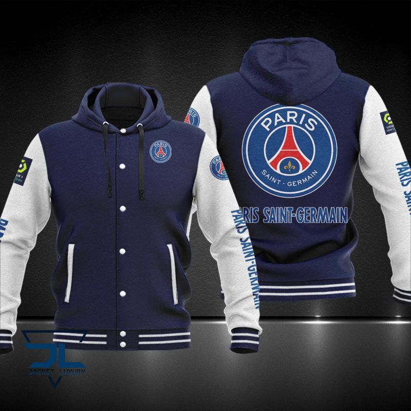 Check these out if you want some cool jacket for holiday 321