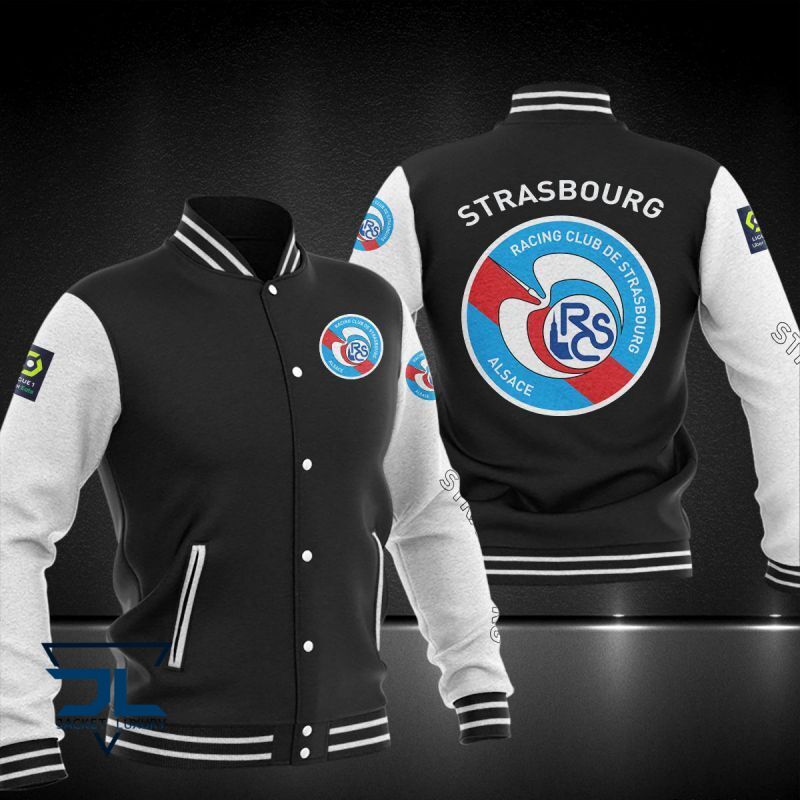 Check these out if you want some cool jacket for holiday 353