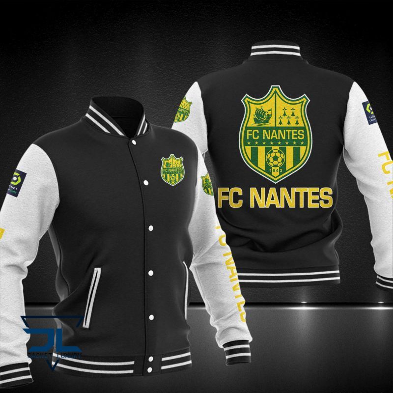 Check these out if you want some cool jacket for holiday 345
