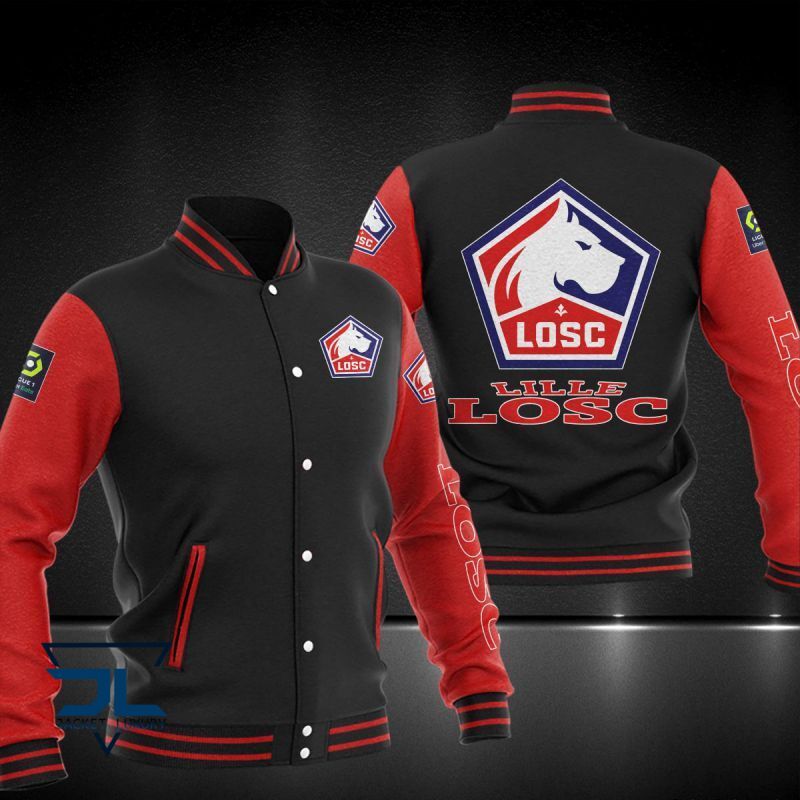 Check these out if you want some cool jacket for holiday 349