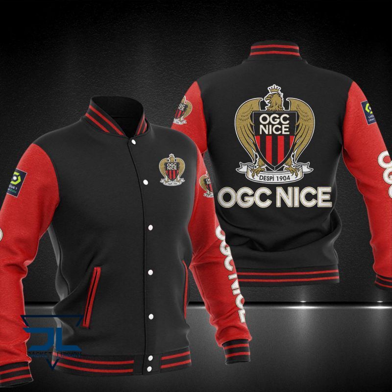 Check these out if you want some cool jacket for holiday 355