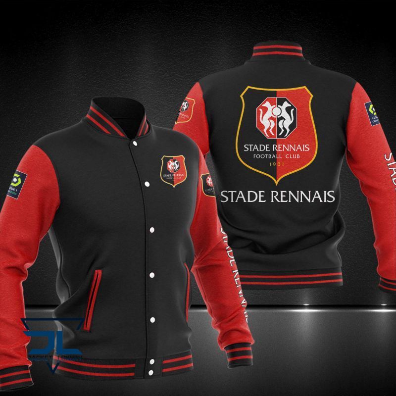 Check these out if you want some cool jacket for holiday 339