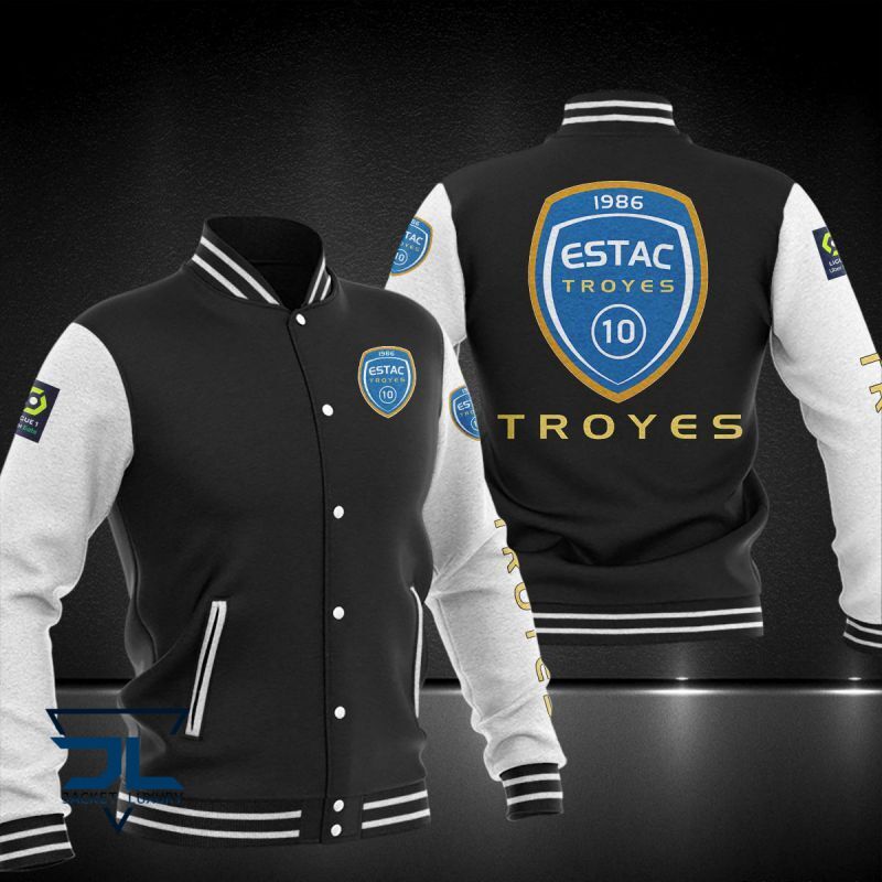 Check these out if you want some cool jacket for holiday 337