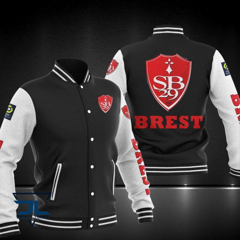 Check these out if you want some cool jacket for holiday 333