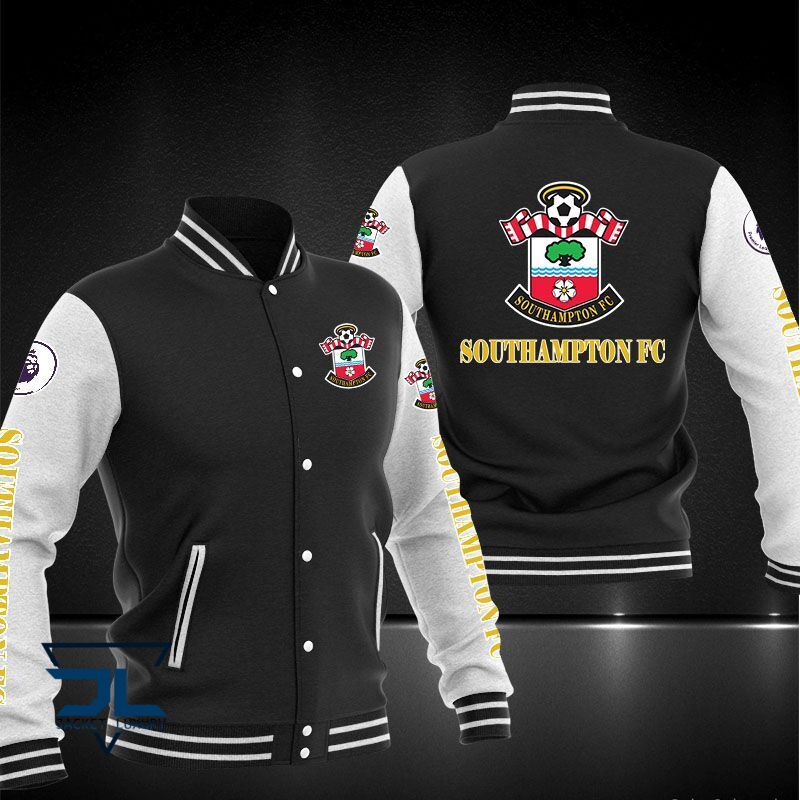 Check these out if you want some cool jacket for holiday 313