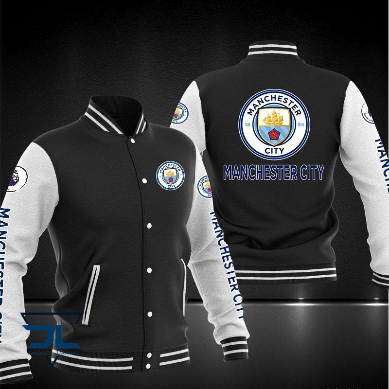 Check these out if you want some cool jacket for holiday 311