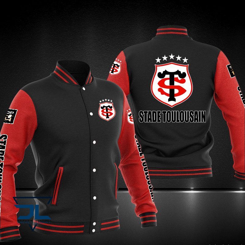 Check these out if you want some cool jacket for holiday 309