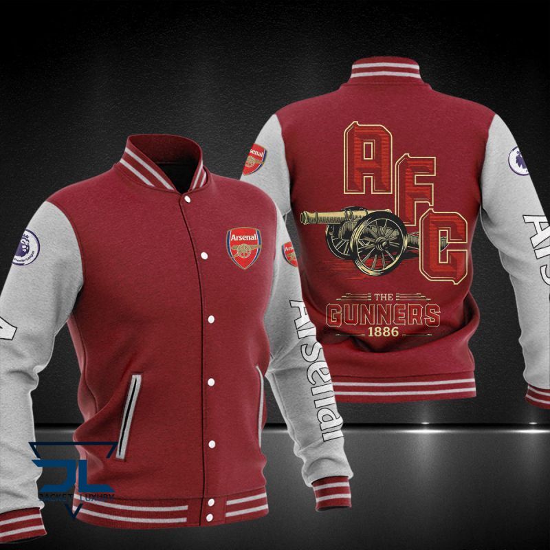 Check these out if you want some cool jacket for holiday 307