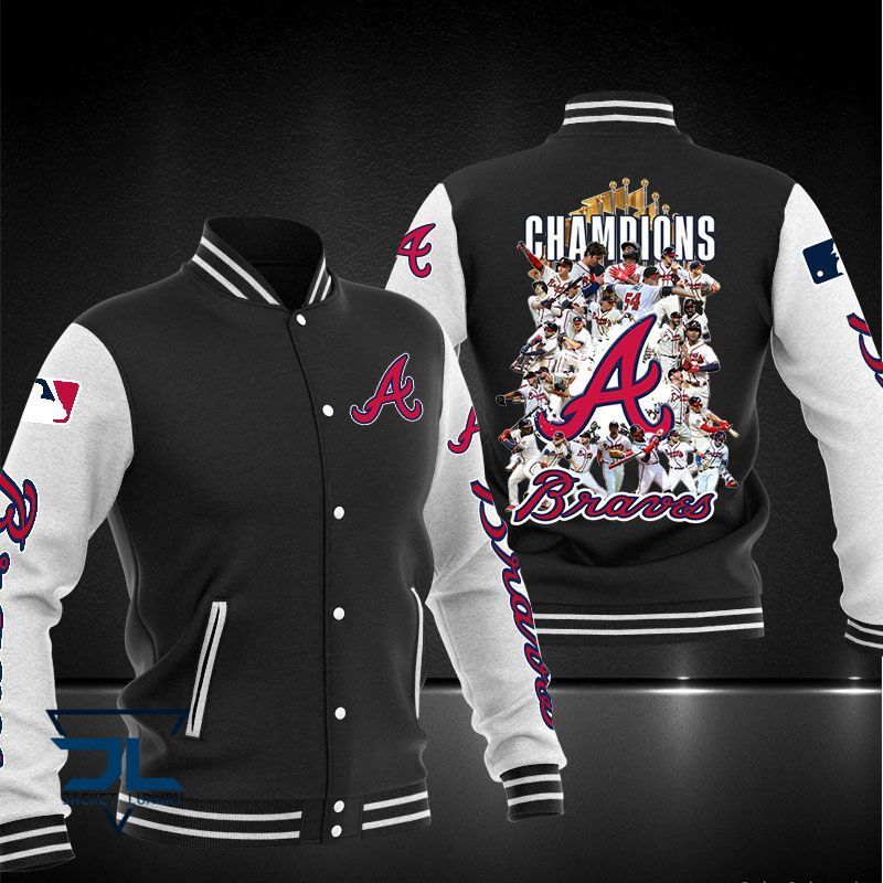 Check these out if you want some cool jacket for holiday 303