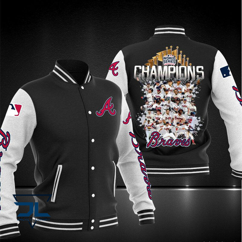 Check these out if you want some cool jacket for holiday 301