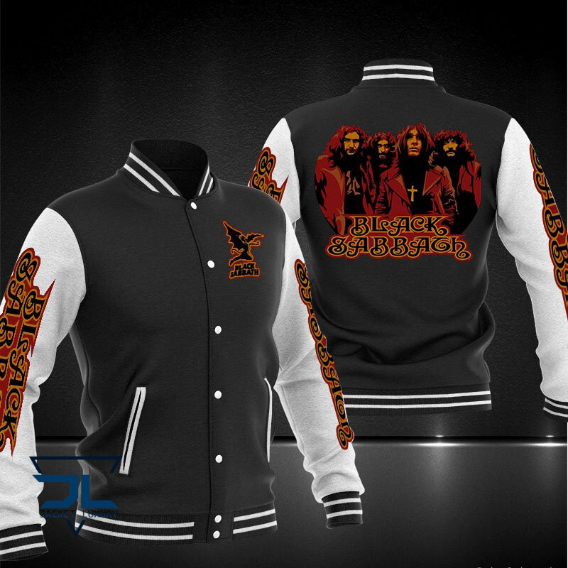 Check these out if you want some cool jacket for holiday 295