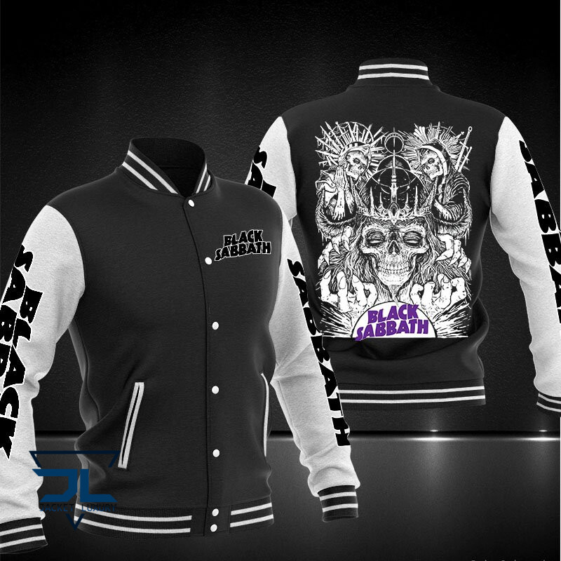 Check these out if you want some cool jacket for holiday 297