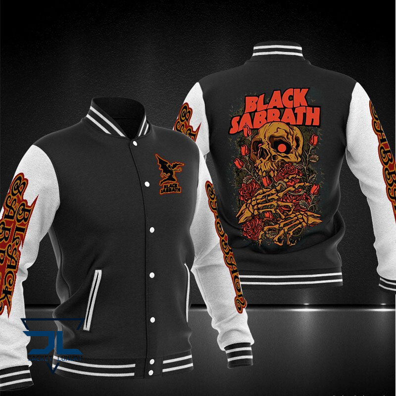 Check these out if you want some cool jacket for holiday 299