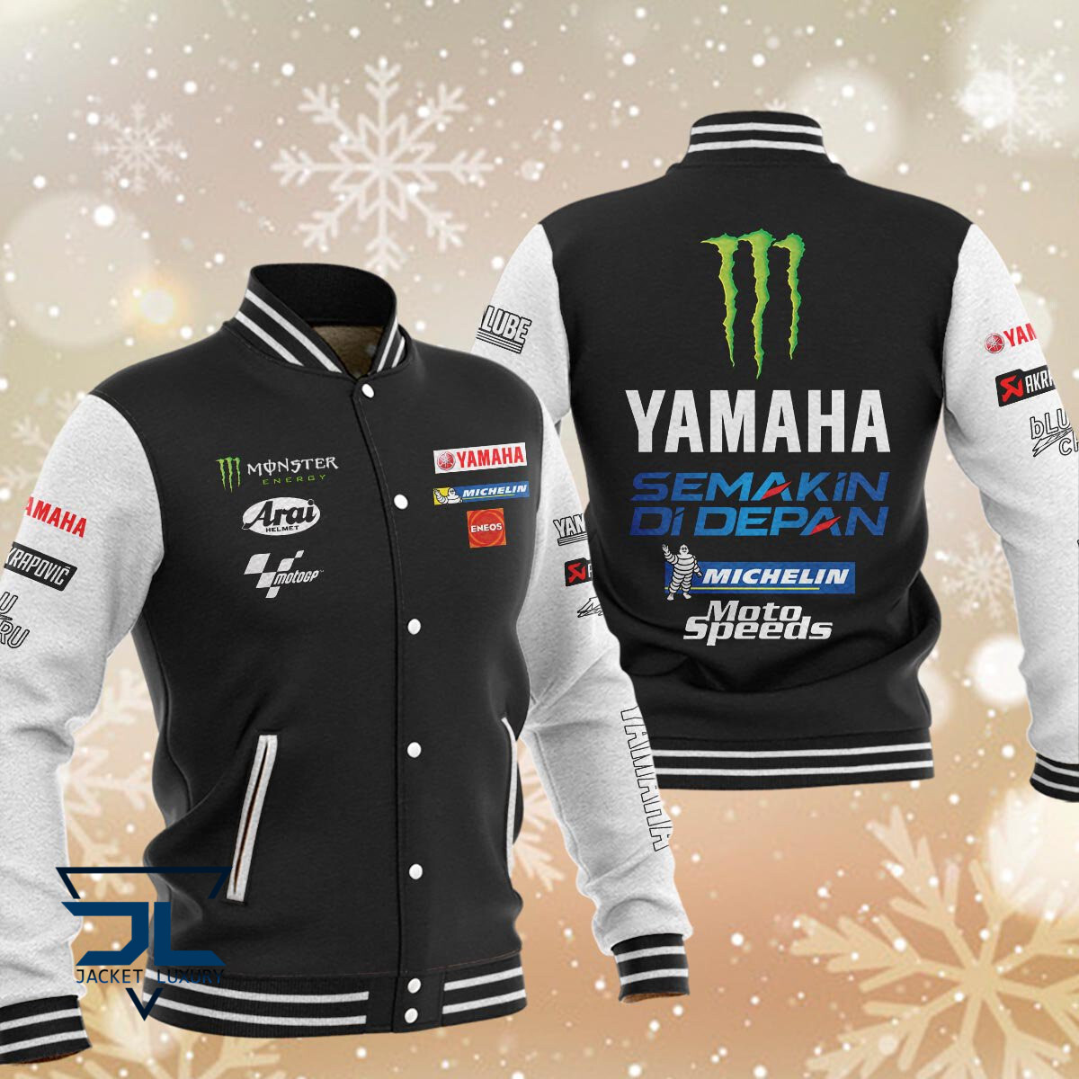 Check these out if you want some cool jacket for holiday 291
