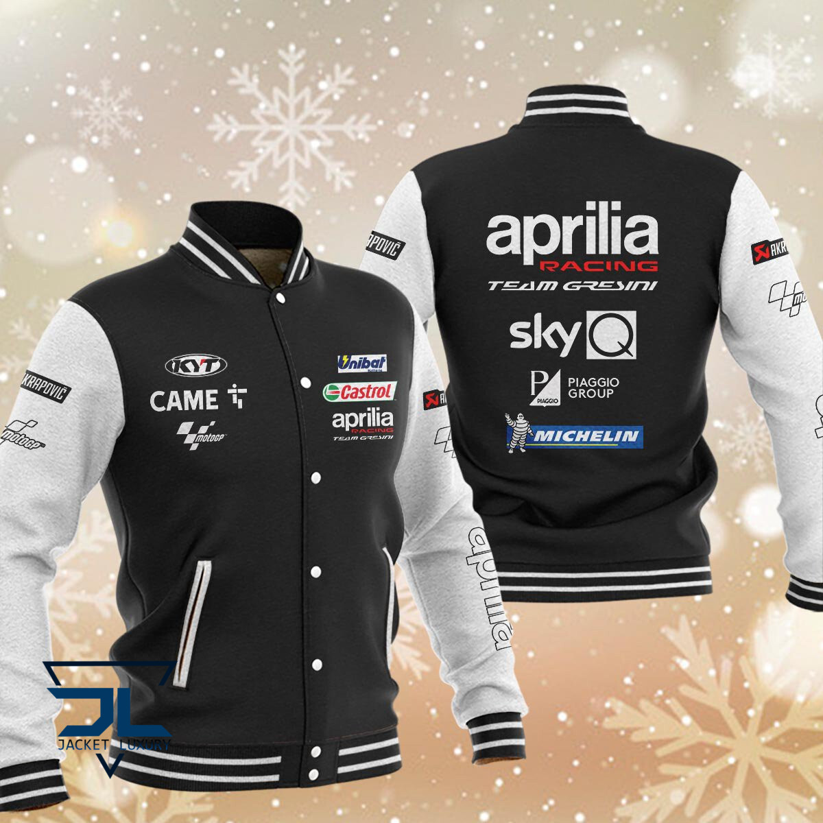 Check these out if you want some cool jacket for holiday 293