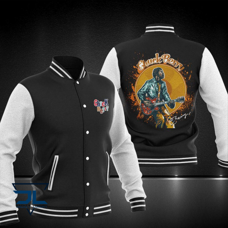 Check these out if you want some cool jacket for holiday 285