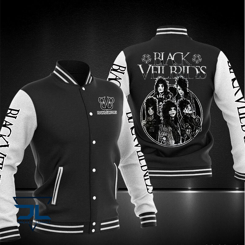 Check these out if you want some cool jacket for holiday 287